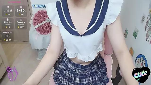 Try girls webcam shows. Sweet cute Free Performers.