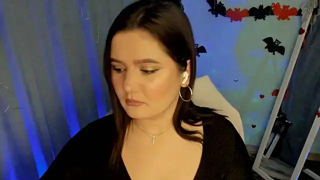 Try girls webcam shows. Sweet cute Free Performers.