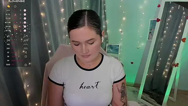 Try girls webcam shows. Sweet cute Free Performers.