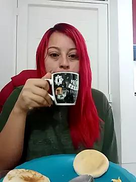 Try girls webcam shows. Sweet cute Free Performers.