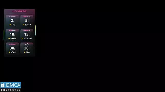 leidy_morales_ from StripChat is Freechat