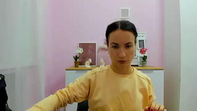 Try girls webcam shows. Sweet cute Free Performers.