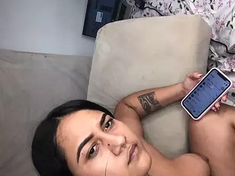 Try girls webcam shows. Sweet cute Free Performers.