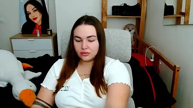 Try girls webcam shows. Sweet cute Free Performers.