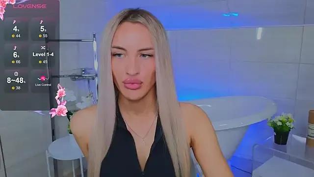 Try girls webcam shows. Sweet cute Free Performers.