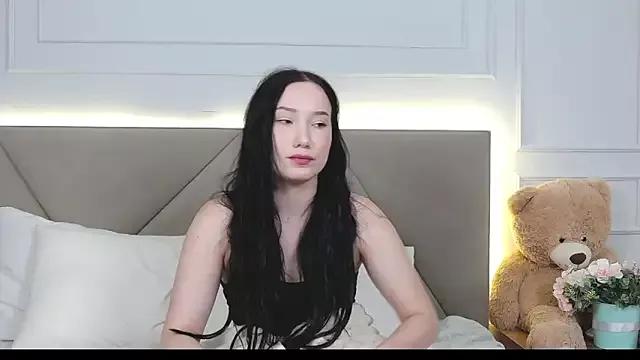 Try girls webcam shows. Sweet cute Free Performers.