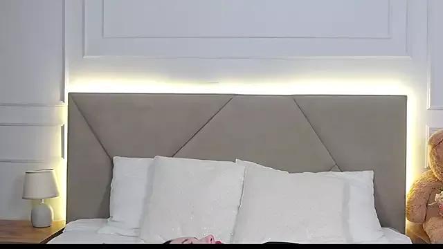 Try girls webcam shows. Sweet cute Free Performers.