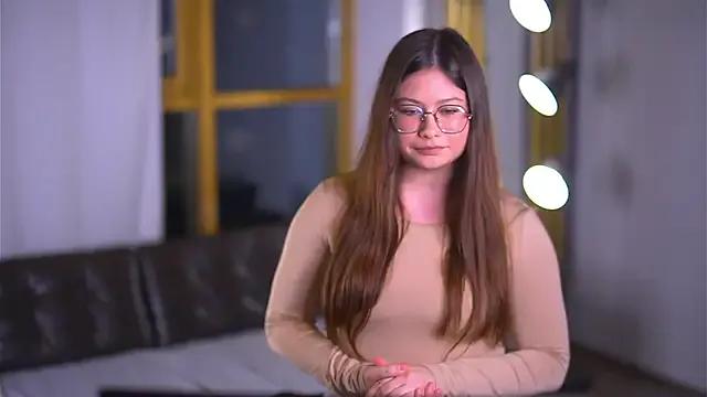 Try girls webcam shows. Sweet cute Free Performers.