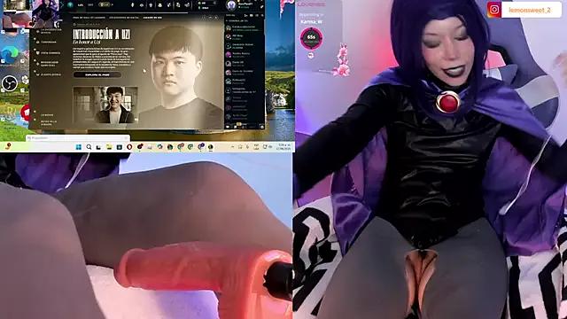 Try girls webcam shows. Sweet cute Free Performers.