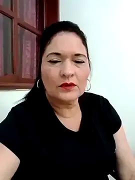 Lenacorbet from StripChat is Freechat