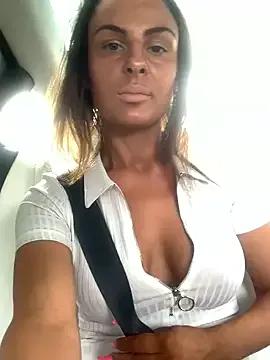 Try girls webcam shows. Sweet cute Free Performers.