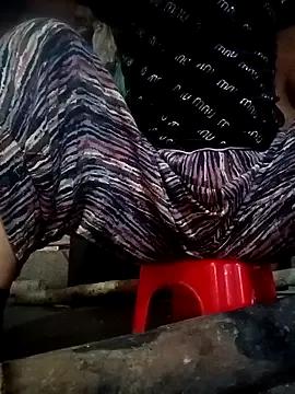 LenaLy2k from StripChat is Freechat