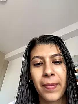 Try girls webcam shows. Sweet cute Free Performers.