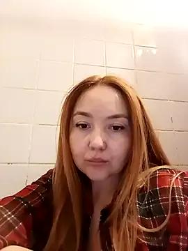 Try girls webcam shows. Sweet cute Free Performers.
