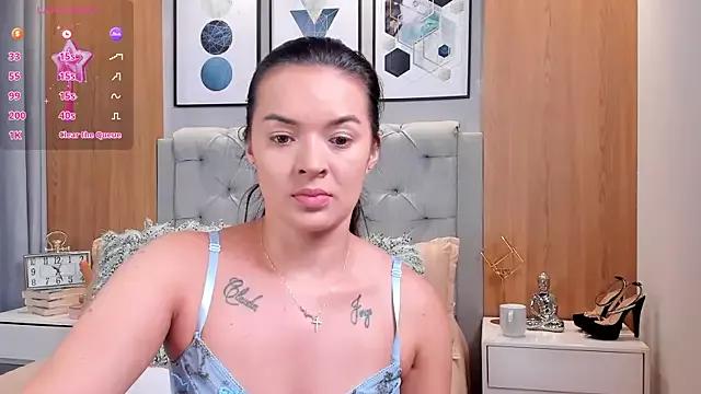 Try girls webcam shows. Sweet cute Free Performers.