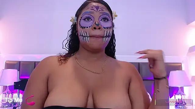 Try girls webcam shows. Sweet cute Free Performers.