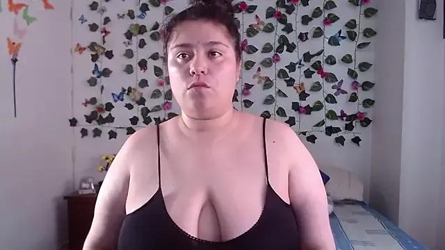 Try girls webcam shows. Sweet cute Free Performers.