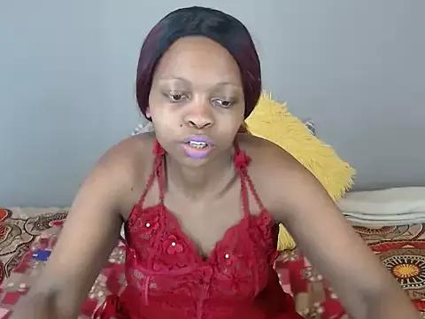 LENNYSTRIPPERxXx from StripChat is Freechat