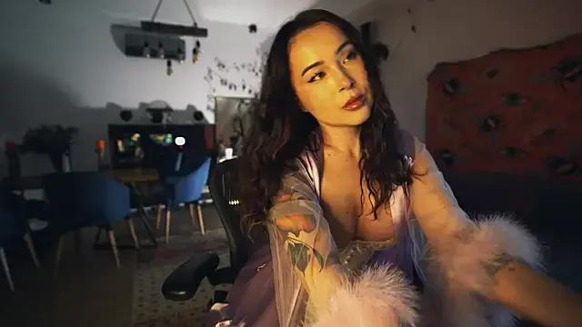 Try girls webcam shows. Sweet cute Free Performers.