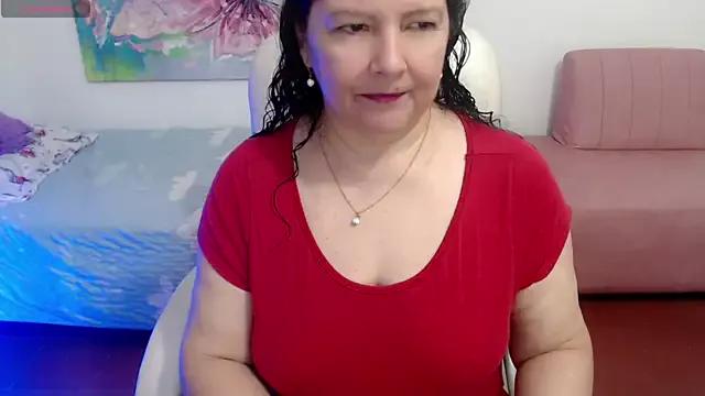 Try girls webcam shows. Sweet cute Free Performers.