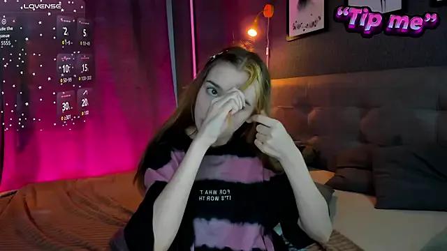Try girls webcam shows. Sweet cute Free Performers.