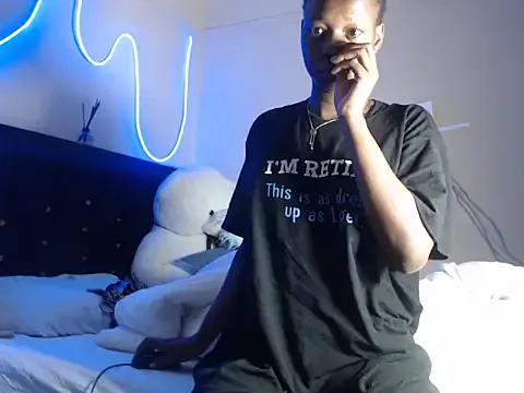 Leslie_bebby2 from StripChat