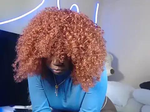 Leslie_bebby2 from StripChat