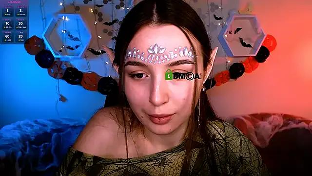 Try girls webcam shows. Sweet cute Free Performers.