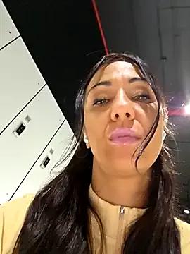 Try girls webcam shows. Sweet cute Free Performers.