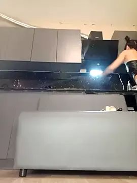 Checkout office cams. Slutty hot Free Performers.