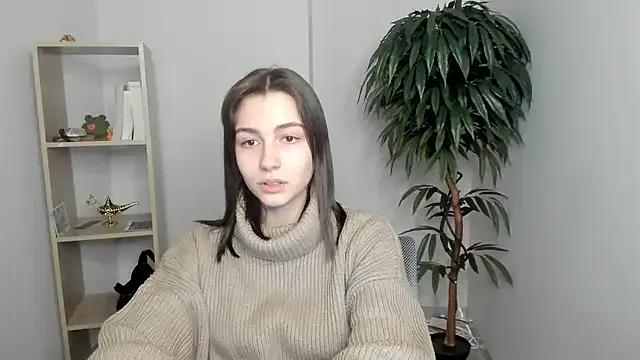 Try girls webcam shows. Sweet cute Free Performers.