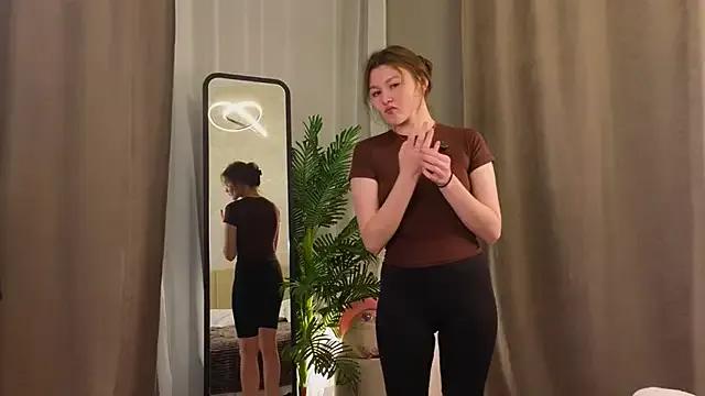 Try girls webcam shows. Sweet cute Free Performers.