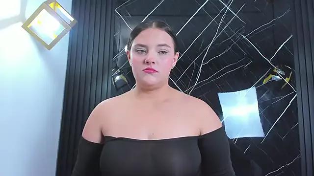 Try girls webcam shows. Sweet cute Free Performers.