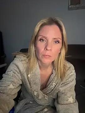 Lexi-Lux-X from StripChat is Freechat