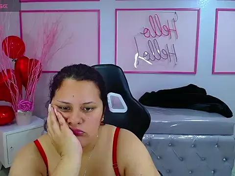 Try girls webcam shows. Sweet cute Free Performers.
