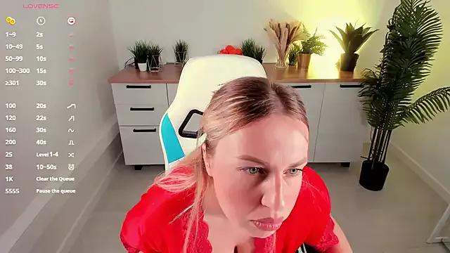 Try girls webcam shows. Sweet cute Free Performers.
