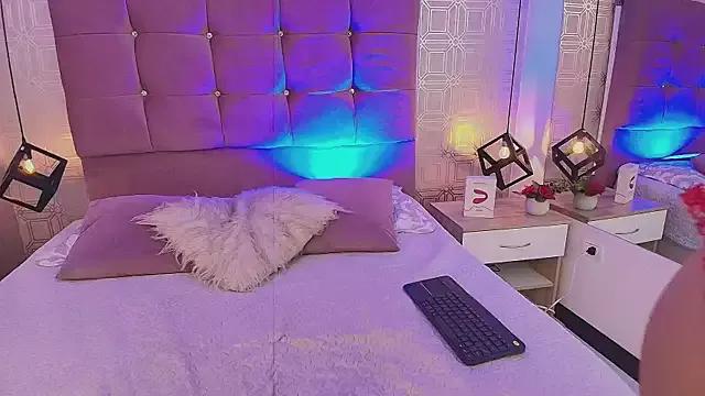 Try girls webcam shows. Sweet cute Free Performers.