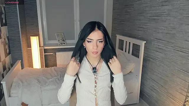 Try girls webcam shows. Sweet cute Free Performers.