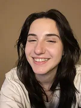 LexieChu from StripChat is Freechat