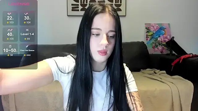 Try girls webcam shows. Sweet cute Free Performers.