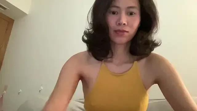 lexxotica from StripChat is Freechat