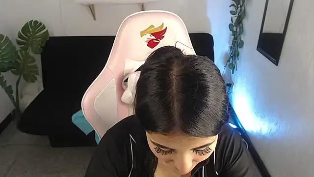 Try girls webcam shows. Sweet cute Free Performers.