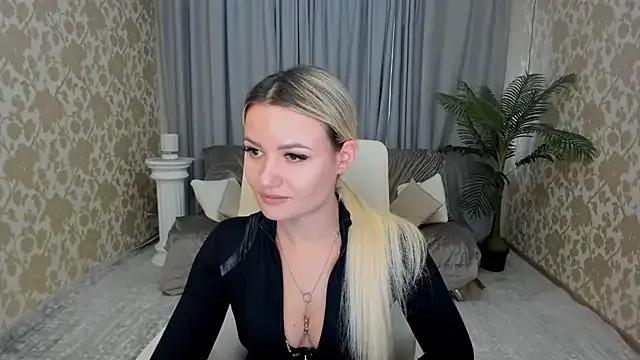 Try girls webcam shows. Sweet cute Free Performers.