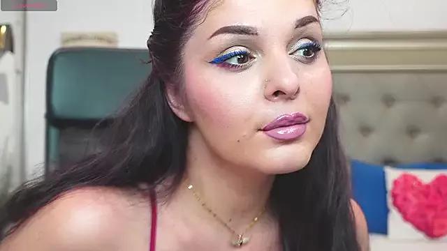 Try girls webcam shows. Sweet cute Free Performers.