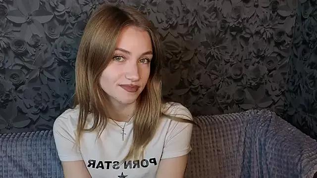 Try girls webcam shows. Sweet cute Free Performers.