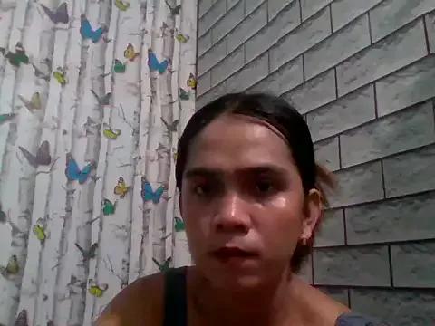 lexyyr17 from StripChat is Freechat