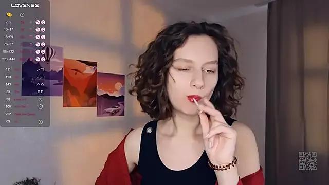 Try girls webcam shows. Sweet cute Free Performers.