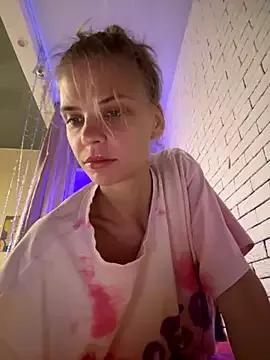 Try girls webcam shows. Sweet cute Free Performers.