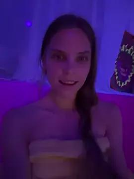 Try girls webcam shows. Sweet cute Free Performers.