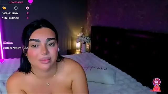 Try girls webcam shows. Sweet cute Free Performers.